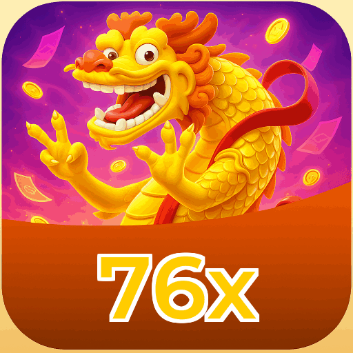 76xlogo
