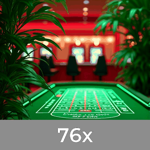 Explore o Brilho dos Tigres e Ganhe Grandes Prêmios com Fortune Tiger no 76x