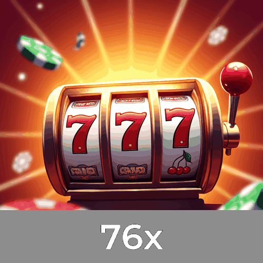 Explore o Tesouro Brilhante das Gemas com Fortune Gems no 76x!